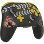 Turtle Beach Rematch Mario Kart World - Manette de gaming RGB sans fil pour Nintendo Switch