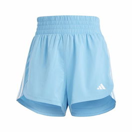 Short de Sport pour Femme Adidas Essentials Pacer Woven