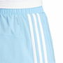 Short de Sport pour Femme Adidas Essentials Pacer Woven