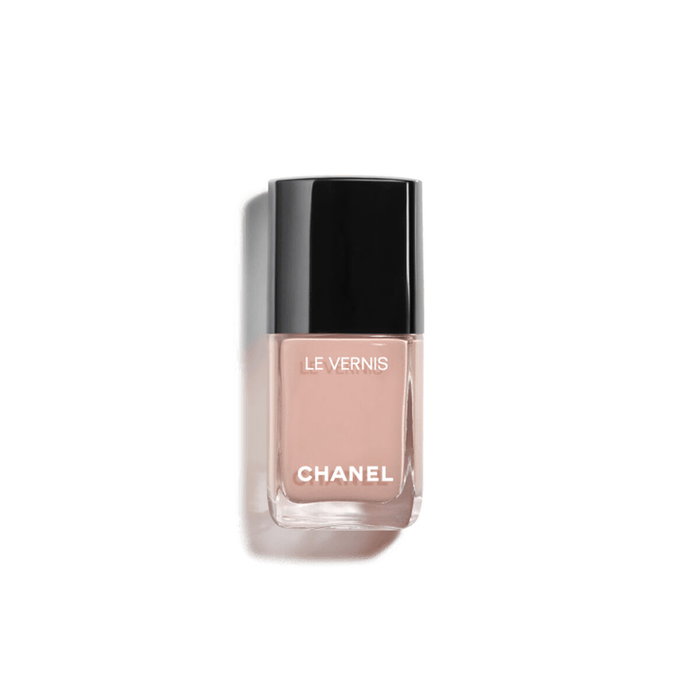 Chanel LE VERNIS #113-faussaire 13 ml