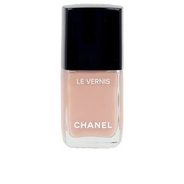 Chanel Le Vernis Vernis à Ongles #113 13 ml