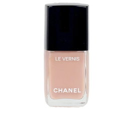 Chanel Le Vernis Vernis à Ongles #113 13 ml