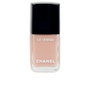 Chanel Le Vernis Vernis à Ongles #113 13 ml