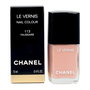 Chanel Le Vernis Vernis à Ongles #113 13 ml