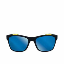 Lotto LS1002 Lunettes de soleil Noir Ø 55 mm