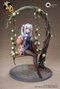 Mahjong Soul statuette 1/7 Yui Yagi Bond Level Max Ver. 25 cm