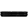Mémoire RAM Kingston KF556C36BBEK2-128 128 GB
