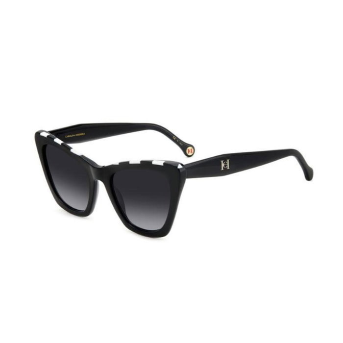 Lunettes de soleil Femme Carolina Herrera HER 0129_S Lunettes de soleil Femme Carolina Herrera HER 0129_S