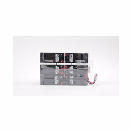 Batterie pour Système d'Alimentation Sans Interruption Eaton EBP-1702I 9 Ah