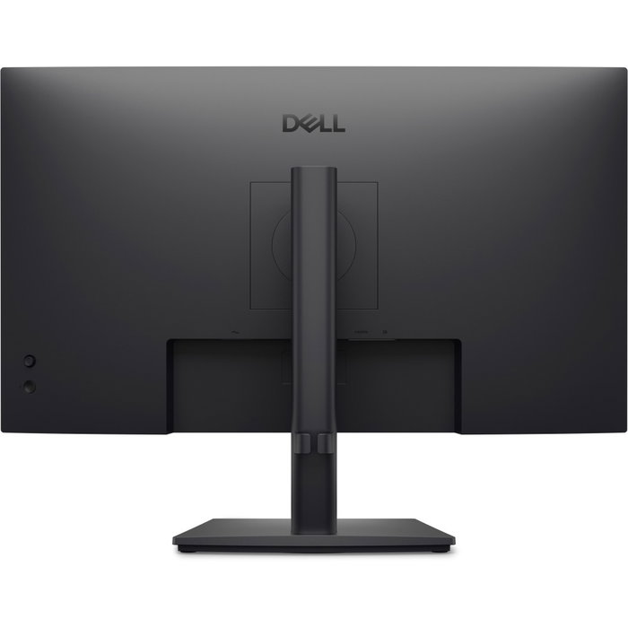 Dell Pro E2726HS Moniteur 27 Pouces FHD IPS Ergonomic HDMI DisplayPort VGA Haut-parleurs Intégrés Noir