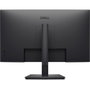 Dell Pro E2726HS Moniteur 27 Pouces FHD IPS Ergonomic HDMI DisplayPort VGA Haut-parleurs Intégrés Noir