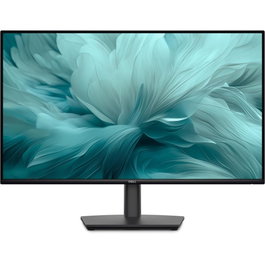 Dell E2726HS Moniteur 27 pouces Full HD IPS
