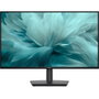 Dell Pro E2726HS Moniteur 27 Pouces FHD IPS Ergonomic HDMI DisplayPort VGA Haut-parleurs Intégrés Noir