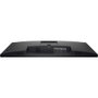Dell Pro E2726HS Moniteur 27 Pouces FHD IPS Ergonomic HDMI DisplayPort VGA Haut-parleurs Intégrés Noir
