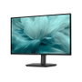Dell E2726HS 27'' Full HD IPS