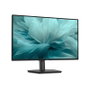 Dell E2726HS 27'' Full HD IPS
