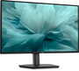 Dell Pro E2726HS 27 pouces Full HD IPS