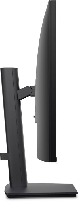 Dell E2726HS 27'' Full HD IPS