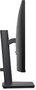 Dell E2726HS 27'' Full HD IPS