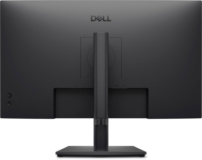 Dell E2726HS 27'' Full HD IPS