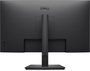 Dell E2726HS 27'' Full HD IPS