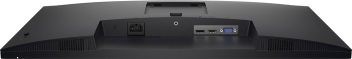 Dell E2726HS 27'' Full HD IPS