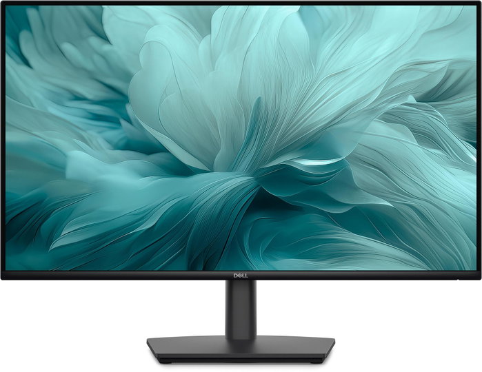 Dell E2726HS 27'' Full HD IPS