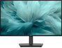 Dell E2726HS 27'' Full HD IPS