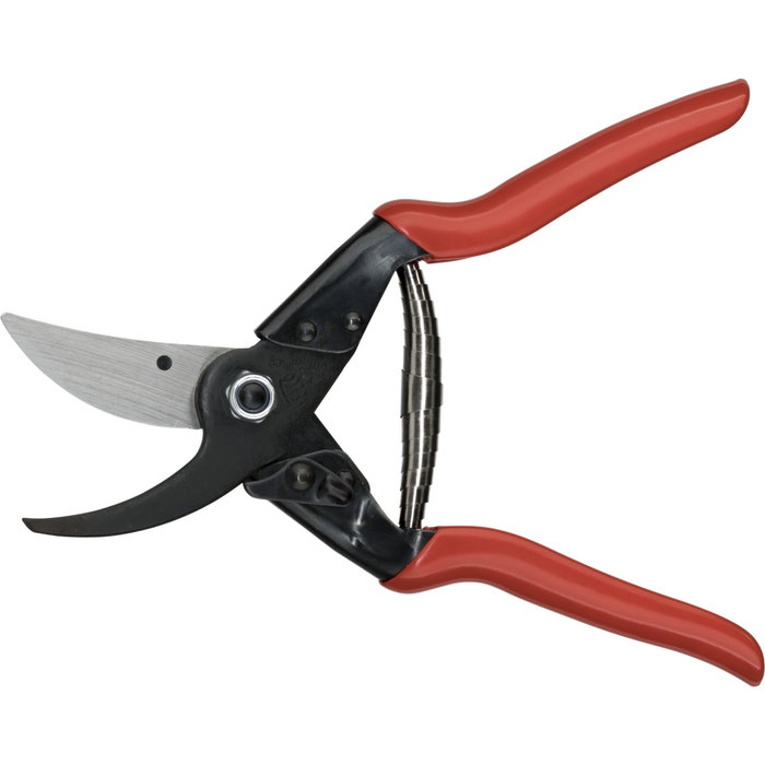 Felco 5 Classic Secateurs