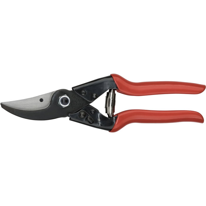 Felco 5 Classic Secateurs
