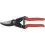Felco 5 Classic Secateurs