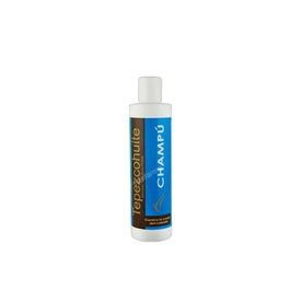 LUMEN Shampooing Tepezcohuite 250ml