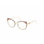 Monture de Lunettes Femme Emilio Pucci EP5220 51047