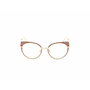 Monture de Lunettes Femme Emilio Pucci EP5220 51047
