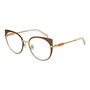 Monture de Lunettes Femme Emilio Pucci EP5220 51047