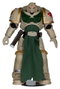 McFarlane Toys Warhammer 40,000 Sternguard Veteran (Dark Angels) - 18 cm