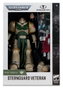 McFarlane Toys Warhammer 40,000 Sternguard Veteran (Dark Angels) - 18 cm