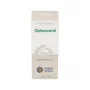 Forza Vitale Osteocoral