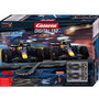 Carrera Digital 132 Race of Champions - Circuit avec 2 monoplaces 1:32