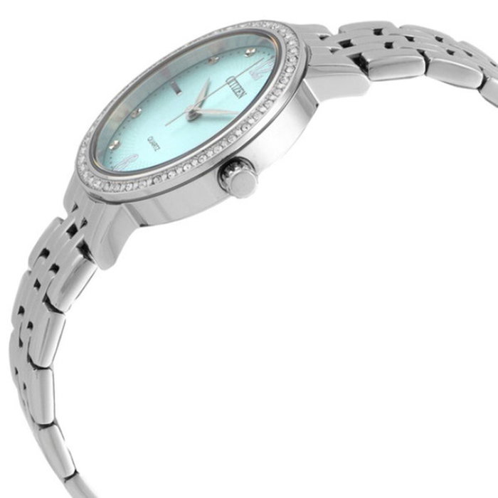 Montre Femme Citizen EL3100-55X (Ø 31 mm)