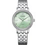 Montre Femme Citizen EL3100-55X (Ø 31 mm)
