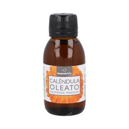 TERPENIC Calendula huile de macérât huileux 100ml