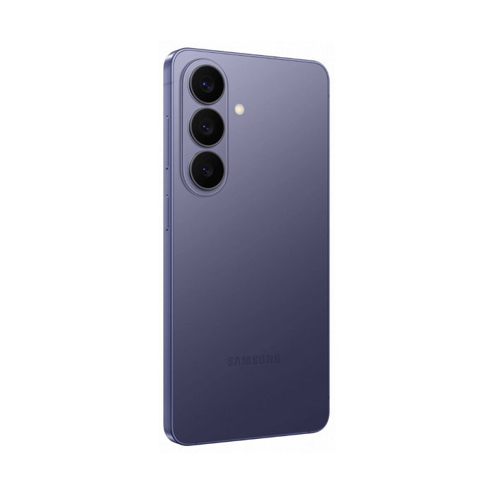 Samsung Galaxy S26 5G 256GB 12GB Cobalt Violet