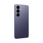 Samsung Galaxy S26 5G 256GB 12GB Cobalt Violet