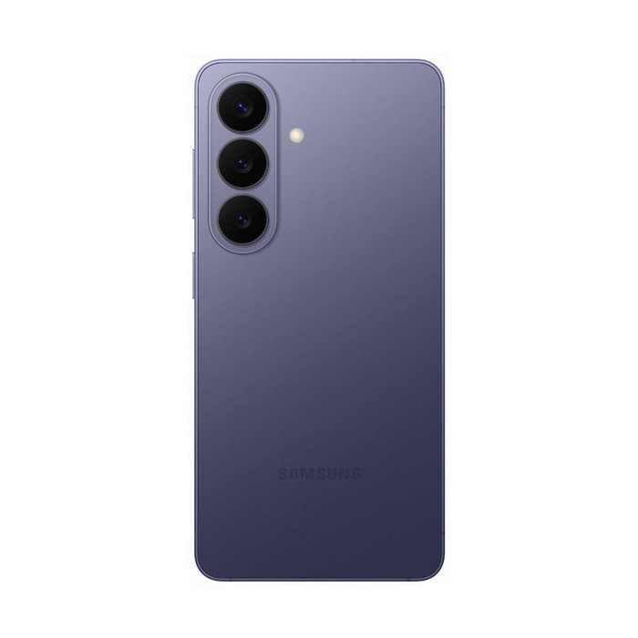 Samsung Galaxy S26 5G 256GB 12GB Cobalt Violet