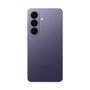 Samsung Galaxy S26 5G 256GB 12GB Cobalt Violet