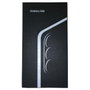 Samsung Galaxy S26 5G 256GB 12GB Cobalt Violet