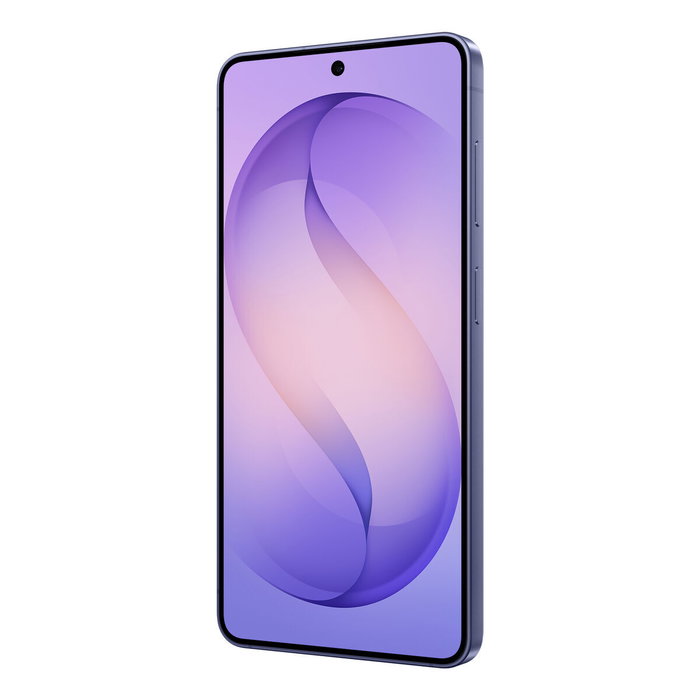 Samsung Galaxy S26 5G 256GB 12GB Cobalt Violet