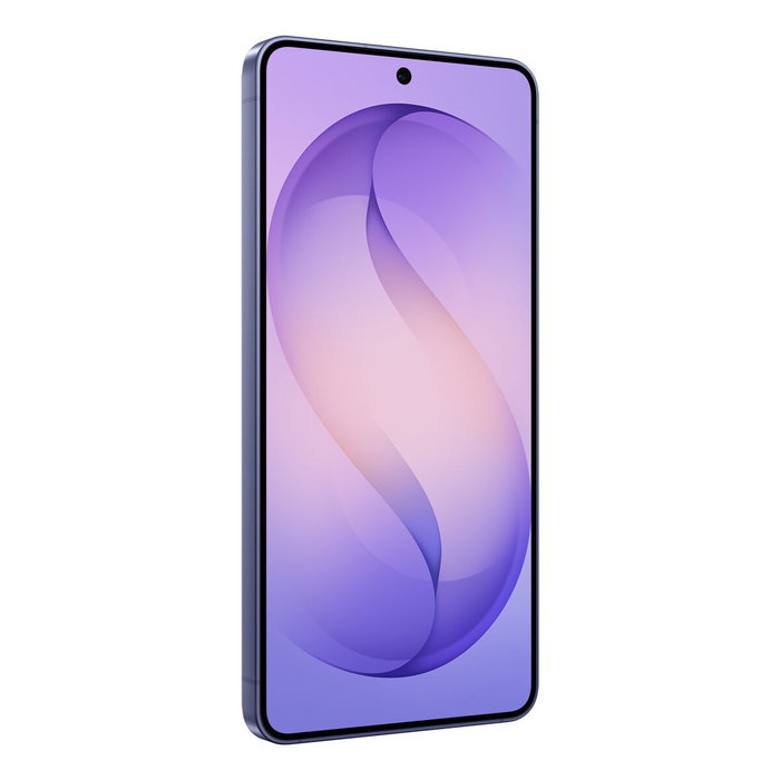 Samsung Galaxy S26 5G 256GB 12GB Cobalt Violet