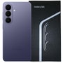 Samsung Galaxy S26 5G 256GB 12GB Cobalt Violet